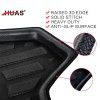 Applicable to Toyota Prado 2003-2009 car trunk pad, boot pad and rear car pad