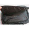 Joint 10 laptop bags 14 inch 15 inch bag single shoulder bag t1640