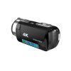 4K HD digital camera, hand-held DV infrared photosensitive, support night mode, manufacturer direct sales