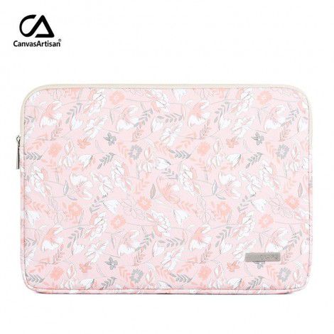 Notebook 11 protective case 12 imitation leather 13 inch Pu 14 waterproof 15 digital 16 printing 17 computer liner bag