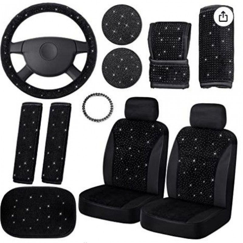 Black Diamond foreig...