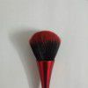 Xiaomanyao upgraded Guangzhou tower powder makeup brush, net red brush, nail brush, dust brush, powder Blusher Brush, beauty tool