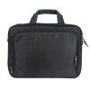 Joint 10 laptop bags 14 inch 15 inch bag single shoulder bag t1640