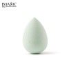 Imagic make-up egg, dry and wet, non latex, soaked in water, enlarged, oblique cut, no powder, powder puff, cross-border tool wholesale