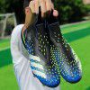 Messi x20.1 Falcon football shoes Ag broken nail Messi c Luo assassin poisonous bee TF student boys' training shoes