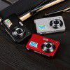 Cross border digital camera: 18 million pixel digital camera for photographing and video recording