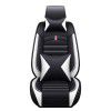New car seat cushion: Four Seasons General all inclusive seat cover, breathable car seat cushion leather, manufacturer's direct sales, popular interior products