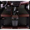 Dongfeng Fengxing Jingyi x5x3 is applicable to Fengshen ax7ax3a60a30s30 fully enclosed car mat