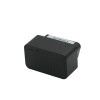 OBD locator car on-board tracking Beidou GPS root tracker satellite car anti-theft car Lianxing car Anyun