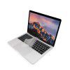 Suitable for macbookair13 Apple Pro 13 inch M2 chip keyboard film 14 inch keyboard film Pro 16 keyboard film