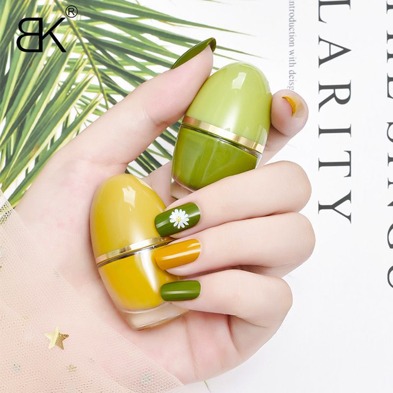 BK cute net red smal...