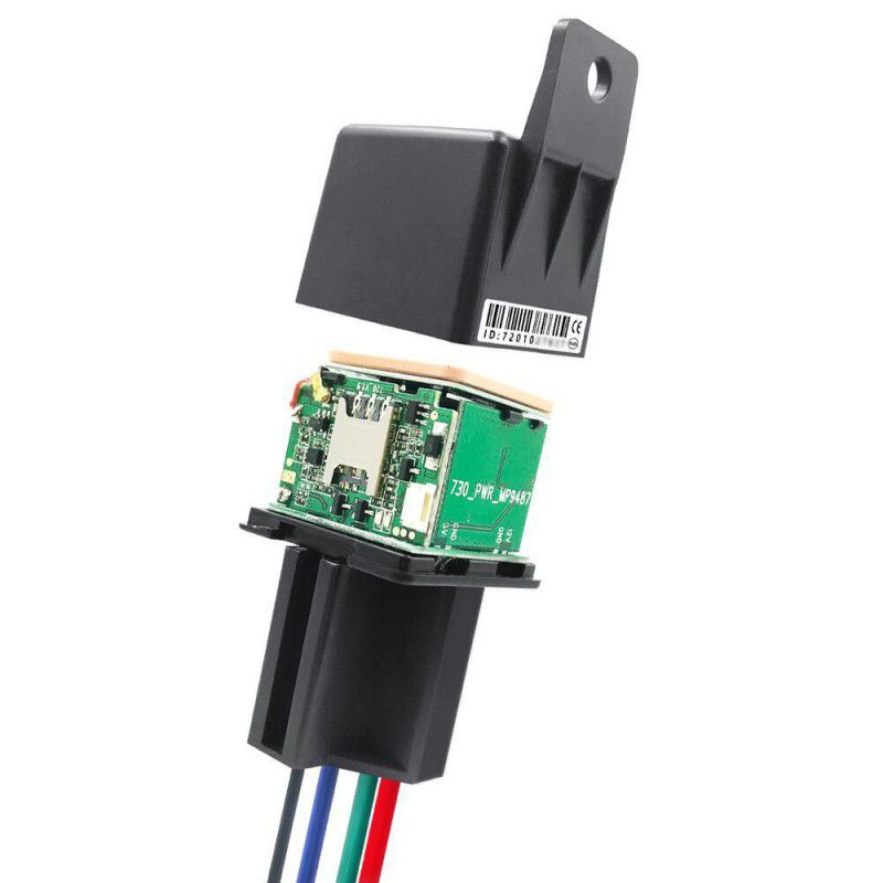 2g4ggps locator rela...