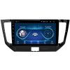 Applicable to 15 Nissan Qichen T70 large screen HD multimedia player and Android car navigation