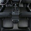 Applicable to the wholesale of BMW 1235 series long and short axis x1x3x5x2ix3 new energy TPE mats