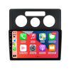 Applicable to Volkswagen caddy 3 Android car navigation reversing video multimedia car machine Carplay