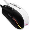 Applicable to G102 second generation mouse, Internet bar, RGB e-sports game mouse, business office, wired mouse, cross-border