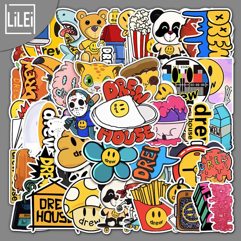 54 non repetitive dr...