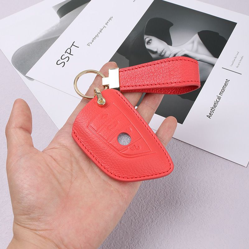 Suitable for French ... Suitable for French ...