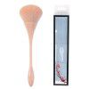 Yasina skin color new makeup brush small waist single large powder brush powder Blusher Brush beginner makeup brush