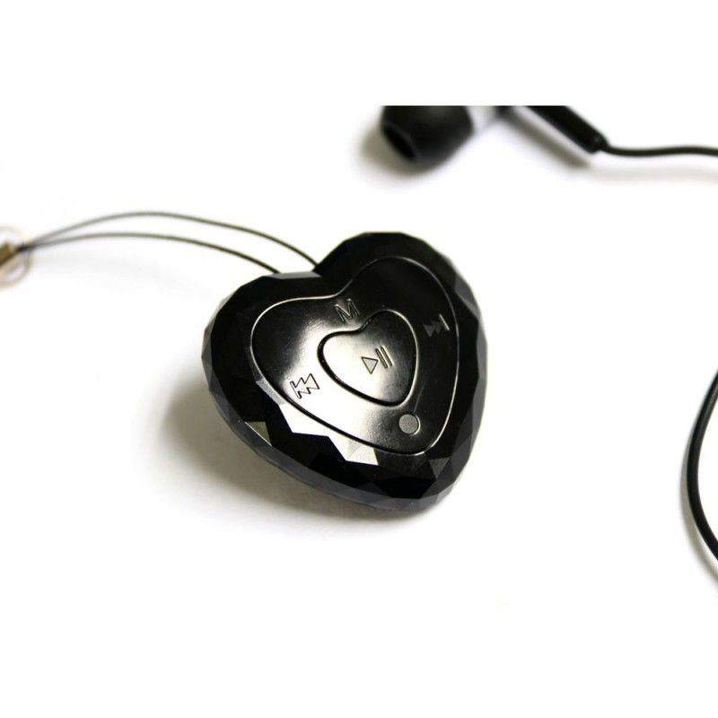 Portable MP3 player,... Portable MP3 player,...