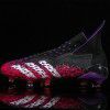 Messi x20.1 Falcon football shoes Ag broken nail Messi c Luo assassin poisonous bee TF student boys' training shoes