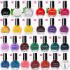 Style nail polish printing oil 10ml color painting nail polish printing special genuine nail polish 26 colors factory direct sales