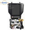 Applicable to Ford Mustang 2014-2018 multimedia player car touch screen GPS navigation host