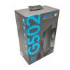 Logitech g502hero is the master of wired game mouse, the creator of USB magic computer g502 wireless mouse