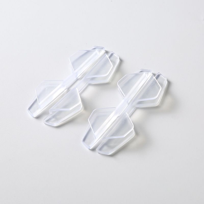 Automobile anti-coll...