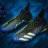 Messi x20.1 Falcon football shoes Ag broken nail Messi c Luo assassin poisonous bee TF student boys' training shoes