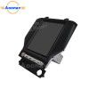 Applicable to Ford Mustang 2014-2018 multimedia player car touch screen GPS navigation host