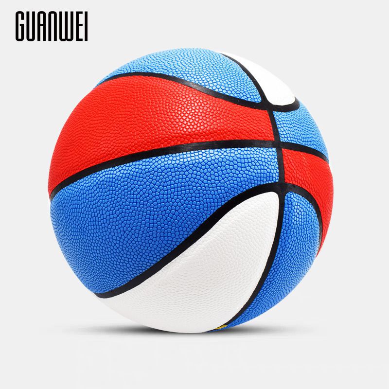 Guanwei basketball m... Guanwei basketball m...