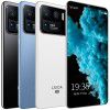 M11unit + new cross-border mobile phone Android foreign language low-cost factory for spot smartphone wholesale