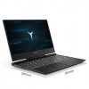 Rescuer y7000p competitive edition 9th generation core i5 game laptop 15.6 inches