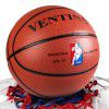 Ventina factory direct sales wholesale PVC basketball school sports procurement customized student Standard No. 7 Basketball