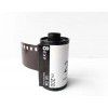 8 films, 200 sensitivity retro camera glue, color film, for novice shooting 135 / 35mm camera