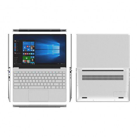 Notebook computer wholesale 14 inch j3455 cross-border four core j4105 factory n3350 portable Lexus e3950