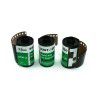 35mm film 135 film gift camera film special film ecn-2 color film