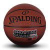 Sparding No. 7 Pu basketball 408y409y410y412y indoor and outdoor training ball