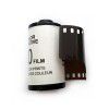 Point and shoot camera color film 200iso8 35mm negative film 135 color negative film 135 camera film