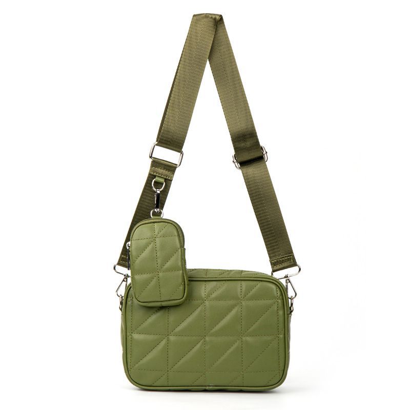 Bag: Women's fashion...