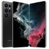 Cross border mobile phone new s22ultra Android smart phone 2 + 16 large screen 7.3 inch popular foreign trade mobile phone