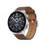 Dt3promax smart Bluetooth call watch, new 1.45 inch large screen in July, no black edge payment, AI voice