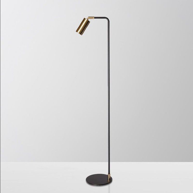 Simple modern creati...