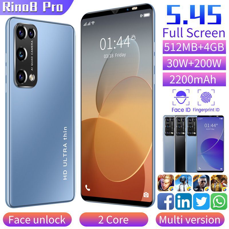 Rino8pro shrimp skin... Rino8pro shrimp skin...