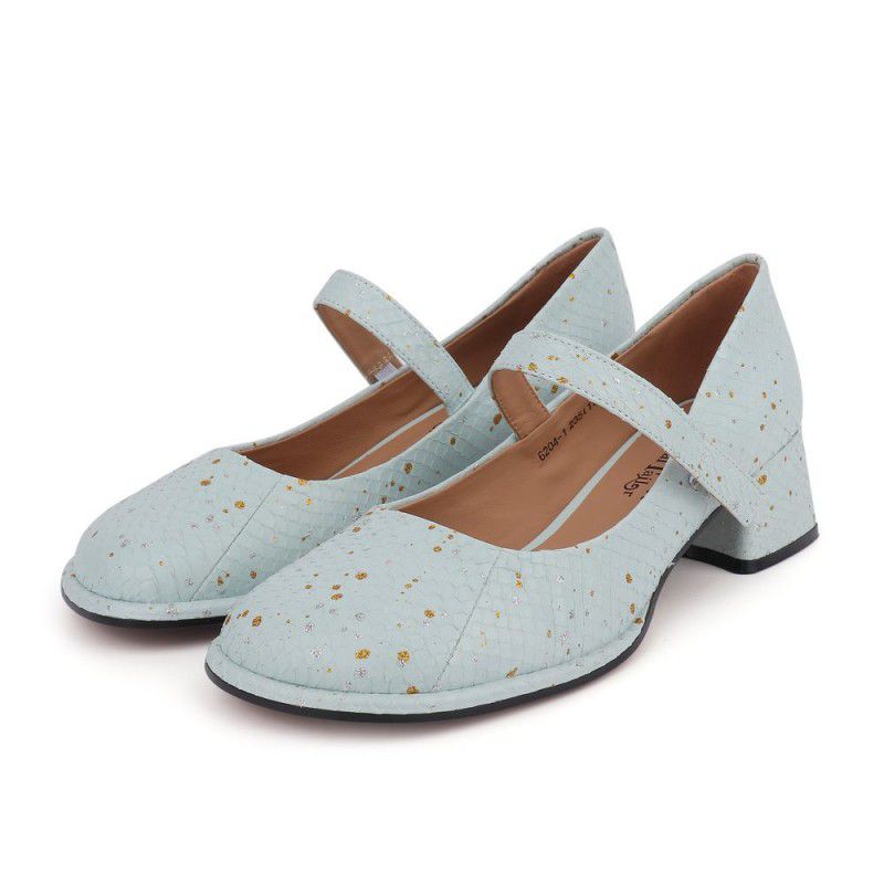 Women's sandalssumme... Women's sandalssumme...