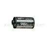Germany imported 36 pieces of vibe film, 100 degree 135 black and white film negative film, 35mm double reverse lomo machine