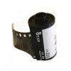 Point and shoot camera color film 200iso8 35mm negative film 135 color negative film 135 camera film