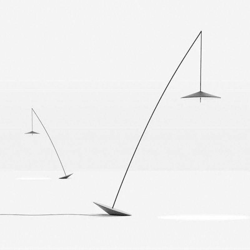 Post modern personal...