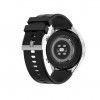 Dt3promax smart Bluetooth call watch, new 1.45 inch large screen in July, no black edge payment, AI voice